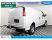 2024 Chevrolet Express 2500 Work Van (Stk: TU0034) in Calgary - Image 7 of 20