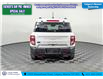 2024 Ford Bronco Sport Big Bend (Stk: TU0088) in Calgary - Image 7 of 25
