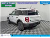 2024 Ford Bronco Sport Big Bend (Stk: TU0088) in Calgary - Image 8 of 25