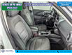 2024 Ford Bronco Sport Big Bend (Stk: TU0088) in Calgary - Image 23 of 25