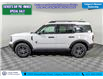 2024 Ford Bronco Sport Big Bend (Stk: TU0088) in Calgary - Image 9 of 25