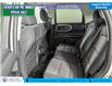 2024 Ford Bronco Sport Big Bend (Stk: TU0088) in Calgary - Image 25 of 25