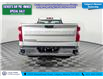 2024 Chevrolet Silverado 1500 Work Truck (Stk: TU0085) in Calgary - Image 6 of 20