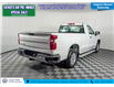 2024 Chevrolet Silverado 1500 Work Truck (Stk: TU0085) in Calgary - Image 7 of 20
