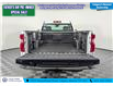 2024 Chevrolet Silverado 1500 Work Truck (Stk: TU0085) in Calgary - Image 8 of 20