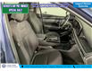 2025 Hyundai Tucson Preferred (Stk: TU0086) in Calgary - Image 22 of 24