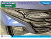 2025 Hyundai Tucson Preferred (Stk: TU0086) in Calgary - Image 11 of 24