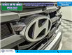 2025 Hyundai Tucson Preferred (Stk: TU0086) in Calgary - Image 12 of 24