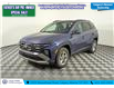 2025 Hyundai Tucson Preferred (Stk: TU0086) in Calgary - Image 1 of 24