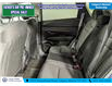 2025 Hyundai Tucson Preferred (Stk: TU0086) in Calgary - Image 24 of 24