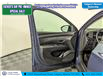 2025 Hyundai Tucson Preferred (Stk: TU0086) in Calgary - Image 13 of 24