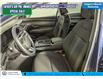 2025 Hyundai Tucson Preferred (Stk: TU0086) in Calgary - Image 14 of 24