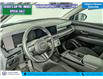 2025 Hyundai Tucson Preferred (Stk: TU0086) in Calgary - Image 15 of 24