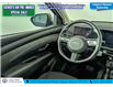 2025 Hyundai Tucson Preferred (Stk: TU0086) in Calgary - Image 16 of 24