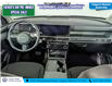 2025 Hyundai Tucson Preferred (Stk: TU0086) in Calgary - Image 18 of 24