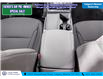 2025 Hyundai Tucson Preferred (Stk: TU0086) in Calgary - Image 20 of 24