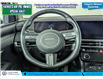 2025 Hyundai Tucson Preferred (Stk: TU0086) in Calgary - Image 17 of 24