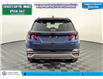 2025 Hyundai Tucson Preferred (Stk: TU0086) in Calgary - Image 7 of 24