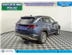 2025 Hyundai Tucson Preferred (Stk: TU0086) in Calgary - Image 6 of 24