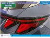 2025 Hyundai Tucson Preferred (Stk: TU0086) in Calgary - Image 10 of 24
