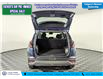 2025 Hyundai Tucson Preferred (Stk: TU0086) in Calgary - Image 9 of 24