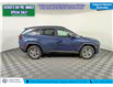 2025 Hyundai Tucson Preferred (Stk: TU0086) in Calgary - Image 5 of 24