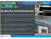 2025 Hyundai Tucson Preferred (Stk: TU0086) in Calgary - Image 2 of 24