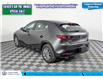 2025 Mazda Mazda3 Sport GS (Stk: TU0089) in Calgary - Image 5 of 24
