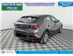 2025 Mazda Mazda3 Sport GS (Stk: TU0089) in Calgary - Image 7 of 24