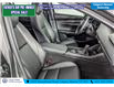 2025 Mazda Mazda3 Sport GS (Stk: TU0089) in Calgary - Image 22 of 24