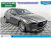 2025 Mazda Mazda3 Sport GS (Stk: TU0089) in Calgary - Image 4 of 24