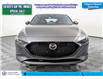 2025 Mazda Mazda3 Sport GS (Stk: TU0089) in Calgary - Image 3 of 24