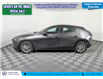 2025 Mazda Mazda3 Sport GS (Stk: TU0089) in Calgary - Image 8 of 24