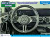2025 Mercedes-Benz CLA 250 Base (Stk: TU0087) in Calgary - Image 19 of 25