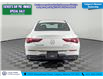 2025 Mercedes-Benz CLA 250 Base (Stk: TU0087) in Calgary - Image 7 of 25