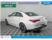 2025 Mercedes-Benz CLA 250 Base (Stk: TU0087) in Calgary - Image 8 of 25