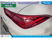 2025 Mercedes-Benz CLA 250 Base (Stk: TU0087) in Calgary - Image 11 of 25