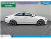 2025 Mercedes-Benz CLA 250 Base (Stk: TU0087) in Calgary - Image 5 of 25