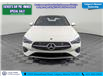 2025 Mercedes-Benz CLA 250 Base (Stk: TU0087) in Calgary - Image 3 of 25