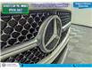 2025 Mercedes-Benz CLA 250 Base (Stk: TU0087) in Calgary - Image 12 of 25
