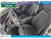2025 Mercedes-Benz CLA 250 Base (Stk: TU0087) in Calgary - Image 15 of 25
