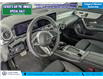 2025 Mercedes-Benz CLA 250 Base (Stk: TU0087) in Calgary - Image 16 of 25