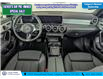 2025 Mercedes-Benz CLA 250 Base (Stk: TU0087) in Calgary - Image 17 of 25