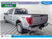 2023 Ford F-150 XLT (Stk: TU0097) in Calgary - Image 5 of 25