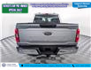 2023 Ford F-150 XLT (Stk: TU0097) in Calgary - Image 6 of 25
