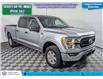2023 Ford F-150 XLT (Stk: TU0097) in Calgary - Image 4 of 25