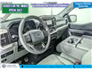2023 Ford F-150 XLT (Stk: TU0097) in Calgary - Image 13 of 25