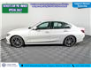 2021 BMW 330i xDrive (Stk: TS-0188A) in Calgary - Image 9 of 12