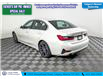 2021 BMW 330i xDrive (Stk: TS-0188A) in Calgary - Image 8 of 12