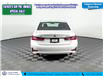 2021 BMW 330i xDrive (Stk: TS-0188A) in Calgary - Image 7 of 12